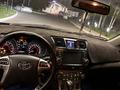 Toyota Highlander 2012 года за 12 500 000 тг. в Астана – фото 14