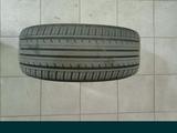 Летнюю резину б/у за 100 000 тг. в Астана