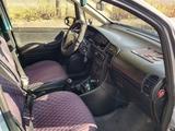 Opel Zafira 2003 годаүшін2 700 000 тг. в Караганда – фото 5