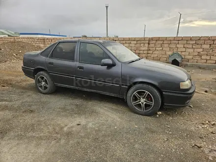 Opel Vectra 1994 года за 800 000 тг. в Актау