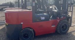 Luneng 2026 годаfor5 200 000 тг. в Алматы – фото 2