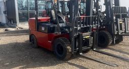 Luneng 2026 годаfor5 200 000 тг. в Алматы