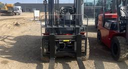 Luneng 2026 годаfor5 200 000 тг. в Алматы – фото 4