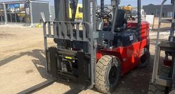 Luneng 2026 годаfor5 200 000 тг. в Алматы – фото 5