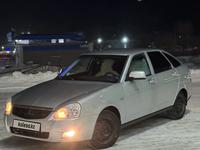 ВАЗ (Lada) Priora 2172 2014 годаүшін3 000 000 тг. в Караганда