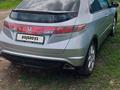 Honda Civic 2006 года за 3 500 000 тг. в Усть-Каменогорск – фото 6