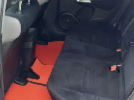 Honda Civic 2006 года за 3 500 000 тг. в Усть-Каменогорск – фото 9