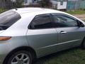 Honda Civic 2006 года за 3 500 000 тг. в Усть-Каменогорск – фото 4