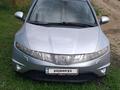 Honda Civic 2006 года за 3 500 000 тг. в Усть-Каменогорск – фото 3