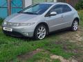 Honda Civic 2006 года за 3 500 000 тг. в Усть-Каменогорск – фото 5