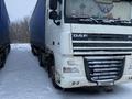 DAF  XF 105 2010 годаfor22 500 000 тг. в Костанай – фото 65