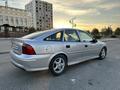 Opel Vectra 2001 годаүшін1 700 000 тг. в Шымкент – фото 15