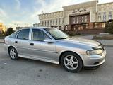 Opel Vectra 2001 годаүшін1 700 000 тг. в Шымкент – фото 4