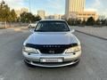 Opel Vectra 2001 годаүшін1 700 000 тг. в Шымкент – фото 25