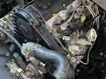 Двигатель киа рестал за 456 000 тг. в Павлодар – фото 6