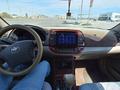 Toyota Camry 2005 годаүшін5 500 000 тг. в Туркестан – фото 7