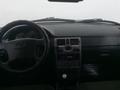 ВАЗ (Lada) Priora 2171 2012 года за 1 890 000 тг. в Астана – фото 13