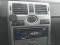 ВАЗ (Lada) Priora 2171 2012 года за 1 890 000 тг. в Астана – фото 18