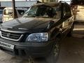 Honda CR-V 1996 годаүшін2 500 000 тг. в Алматы