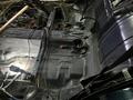 Mercedes-Benz S 320 1998 годаүшін5 100 000 тг. в Алматы – фото 5