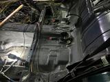 Mercedes-Benz S 320 1998 годаүшін5 100 000 тг. в Алматы – фото 5