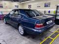 Mercedes-Benz S 320 1998 годаүшін5 100 000 тг. в Алматы – фото 2