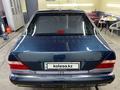 Mercedes-Benz S 320 1998 годаүшін5 100 000 тг. в Алматы – фото 6