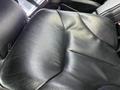 Mercedes-Benz S 320 1998 годаүшін5 100 000 тг. в Алматы – фото 14