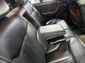 Mercedes-Benz S 320 1998 годаүшін5 100 000 тг. в Алматы – фото 16