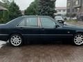Mercedes-Benz S 320 1998 годаүшін5 100 000 тг. в Алматы – фото 12