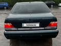 Mercedes-Benz S 320 1998 годаүшін5 100 000 тг. в Алматы – фото 13