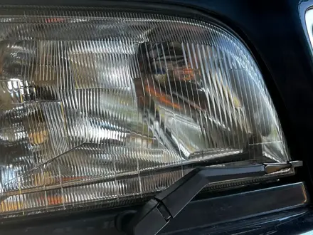 Mercedes-Benz S 320 1998 года за 5 100 000 тг. в Алматы – фото 22