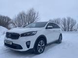 Kia Sorento 2018 годаfor12 700 000 тг. в Усть-Каменогорск – фото 2