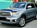 Toyota Sequoia 2008 годаfor20 500 000 тг. в Алматы