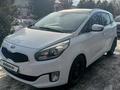 Kia Carens 2013 года за 7 900 000 тг. в Шамалган