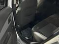 Chevrolet Cobalt 2023 года за 5 500 000 тг. в Караганда – фото 4