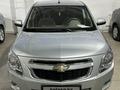 Chevrolet Cobalt 2023 года за 5 500 000 тг. в Караганда