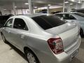 Chevrolet Cobalt 2023 года за 5 500 000 тг. в Караганда – фото 5