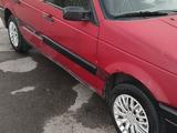 Volkswagen Passat 1991 года за 800 000 тг. в Тараз