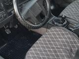 Volkswagen Passat 1991 года за 800 000 тг. в Тараз – фото 3
