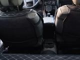 Volkswagen Passat 1991 года за 800 000 тг. в Тараз – фото 4