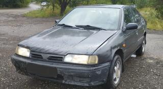 Nissan Primera 1994 года за 830 000 тг. в Астана