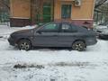 Nissan Primera 1994 годаfor820 000 тг. в Астана – фото 6