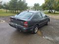 Nissan Primera 1994 годаүшін960 000 тг. в Астана – фото 5