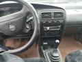 Nissan Primera 1994 годаүшін960 000 тг. в Астана – фото 8