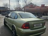 Opel Vectra 1996 годаүшін1 750 000 тг. в Кызылорда – фото 2