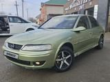 Opel Vectra 1996 годаүшін1 750 000 тг. в Кызылорда – фото 4