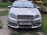 Ravon Nexia R3 2016 годаүшін2 800 000 тг. в Алматы