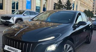Hongqi E-QM5 2025 года за 6 000 000 тг. в Астана