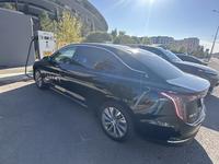 Hongqi E-QM5 2025 года за 6 000 000 тг. в Астана